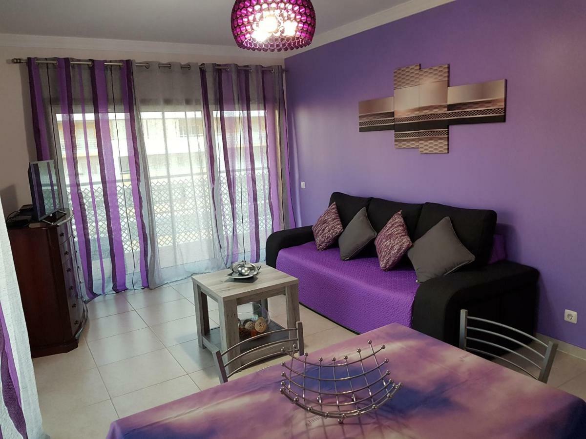 Fantastico Apartament Apartment Portimao Exterior photo