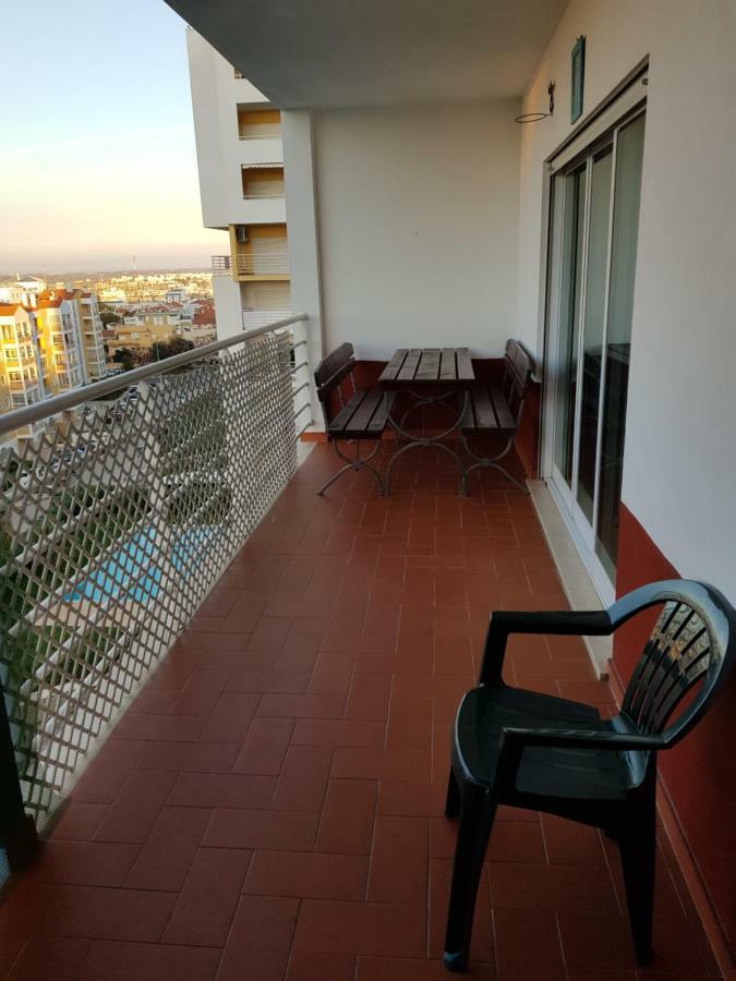 Fantastico Apartament Apartment Portimao Exterior photo